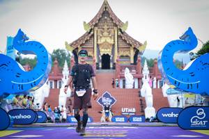 BIB: 
                            <button type="button" onclick="openModal(22703924)" class="btn btn-primary btn-sm float-right btn-popup" data-toggle="modal" data-target=".modal-high-quality">
                        <i class="fas fa-shopping-cart"></i> Add to Cart
                    </button>
                                            <button type="button" onclick="isThisMe(22703924, true)" class="btn btn-success btn-sm float-right btn-popup btn-isme hidden" data-toggle="tooltip" data-placement="bottom" title="นี่คือรูปของคุณใช่ไหม คลิกที่นี่เพื่อเอาเข้าอัลบั้ม">
                        <i class="fas fa-plus"></i> Add to album
                    </button>
                    <button type="button" onclick="isThisMe(22703924, false)" class="btn btn-warning btn-sm float-right btn-popup btn-isnotme hidden">
                        <i class="fas fa-ban"></i> Remove from album
                    </button>